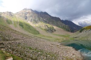 Nanga Parbat