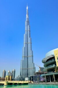 Burjkhalife